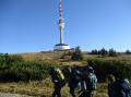 2021-10-08_jeseniky 23